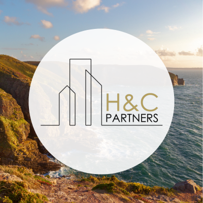 h&c partners